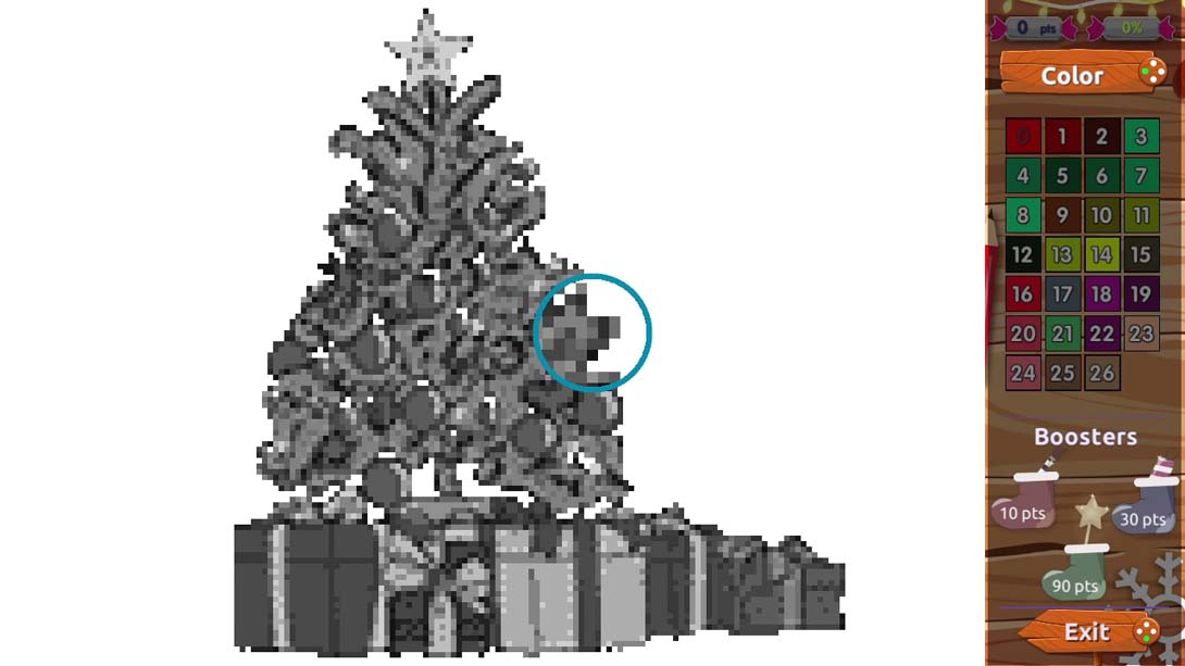 圣诞日历 Advent Calendar_Switch游戏_任天堂switch游戏下载_ns游戏下载_switch游戏下载_大气层游戏_TX游戏_xci游戏_nsp游戏_nsz游戏_switch金手指_ns金手指mod_任天堂游戏修改_switch520_Switch2_switch游戏下载_switch520_4