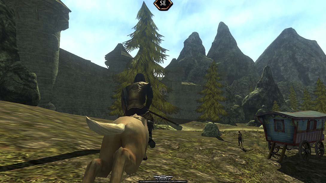 掠夺之剑暗影大陆 Ravensword Shadowlands_Switch游戏_任天堂switch游戏下载_ns游戏下载_switch游戏下载_大气层游戏_TX游戏_xci游戏_nsp游戏_nsz游戏_switch金手指_ns金手指mod_任天堂游戏修改_switch520_Switch2_switch游戏下载_switch520_4
