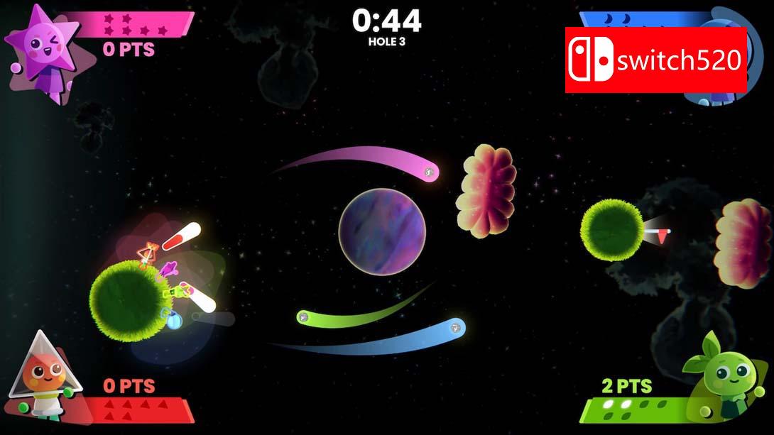 哪边是上 银河游戏 .Which Way Up Galaxy Games_Switch游戏_任天堂switch游戏下载_ns游戏下载_switch游戏下载_大气层游戏_TX游戏_xci游戏_nsp游戏_nsz游戏_switch金手指_ns金手指mod_任天堂游戏修改_switch520_Switch2_switch游戏下载_switch520_5
