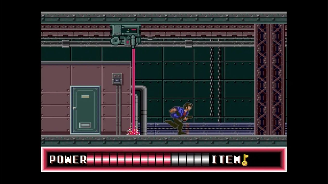 城市猎人 .City Hunter_Switch游戏_任天堂switch游戏下载_ns游戏下载_switch游戏下载_大气层游戏_TX游戏_xci游戏_nsp游戏_nsz游戏_switch金手指_ns金手指mod_任天堂游戏修改_switch520_Switch2_switch游戏下载_switch520_4