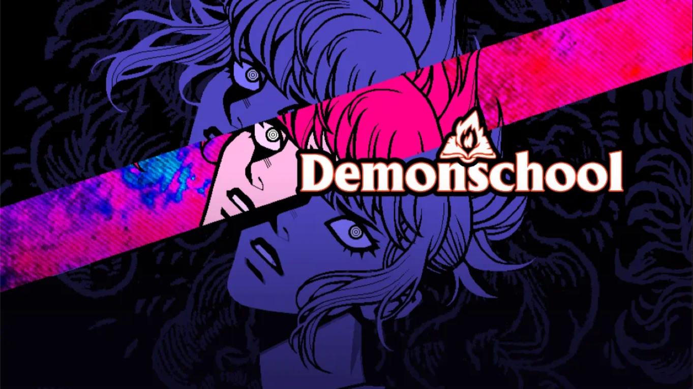 恶魔学校 .Demonschool_Switch游戏_任天堂switch游戏下载_ns游戏下载_switch游戏下载_大气层游戏_TX游戏_xci游戏_nsp游戏_nsz游戏_switch金手指_ns金手指mod_任天堂游戏修改_switch520_Switch2_switch游戏下载_switch520_0