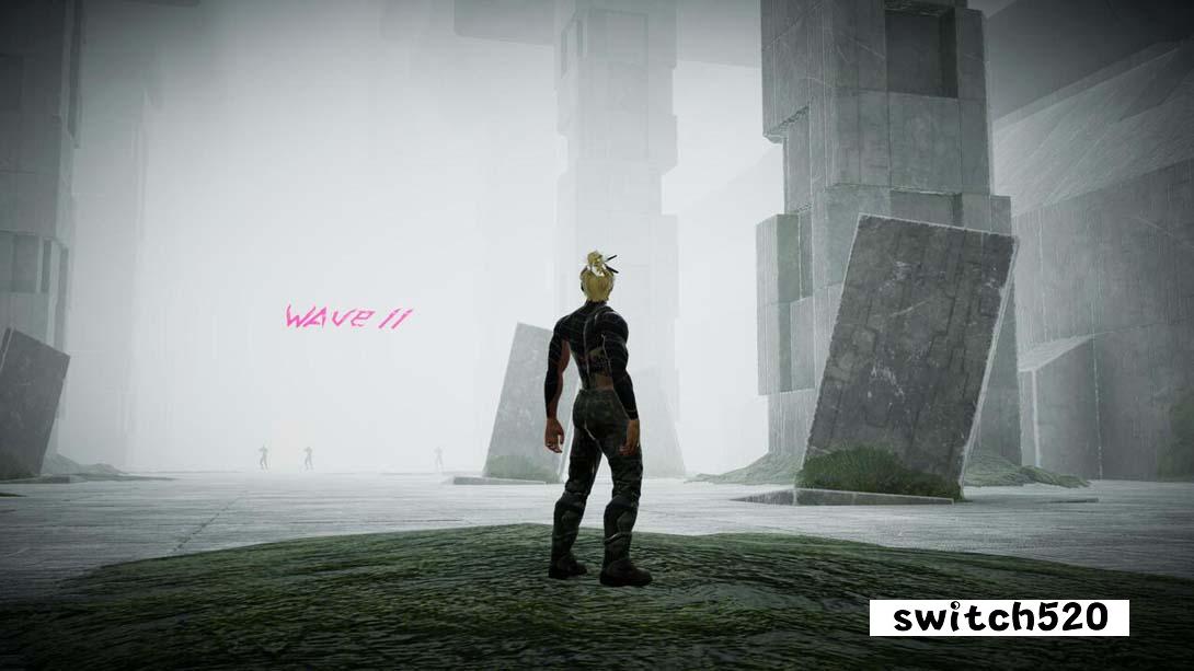Yori的旅程:被遗忘的起源 .Yori's Journey: Forgotten Origins_Switch游戏_任天堂switch游戏下载_ns游戏下载_switch游戏下载_大气层游戏_TX游戏_xci游戏_nsp游戏_nsz游戏_switch金手指_ns金手指mod_任天堂游戏修改_switch520_Switch2_switch游戏下载_switch520_6