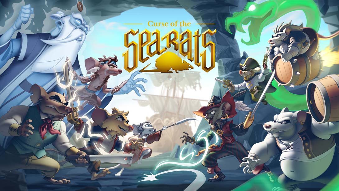 海鼠的诅咒 .Curse of the Sea Rats_Switch游戏_任天堂switch游戏下载_ns游戏下载_switch游戏下载_大气层游戏_TX游戏_xci游戏_nsp游戏_nsz游戏_switch金手指_ns金手指mod_任天堂游戏修改_switch520_Switch2_switch游戏下载_switch520_0