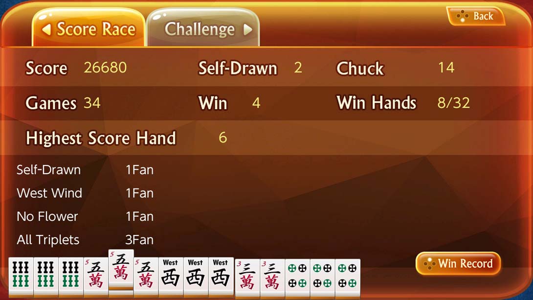 i.game 香港麻将 .i.Game Hong Kong Mahjong_Switch游戏_任天堂switch游戏下载_ns游戏下载_switch游戏下载_大气层游戏_TX游戏_xci游戏_nsp游戏_nsz游戏_switch金手指_ns金手指mod_任天堂游戏修改_switch520_Switch2_switch游戏下载_switch520_4
