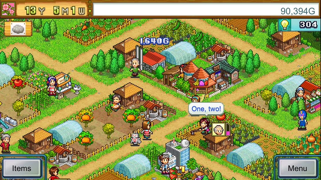 晴空农场物语 .Pocket Harvest_Switch游戏_任天堂switch游戏下载_ns游戏下载_switch游戏下载_大气层游戏_TX游戏_xci游戏_nsp游戏_nsz游戏_switch金手指_ns金手指mod_任天堂游戏修改_switch520_Switch2_switch游戏下载_switch520_4