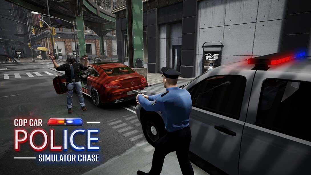 警车警车模拟追逐 Cop Car Police Simulator Chase_Switch游戏_任天堂switch游戏下载_ns游戏下载_switch游戏下载_大气层游戏_TX游戏_xci游戏_nsp游戏_nsz游戏_switch金手指_ns金手指mod_任天堂游戏修改_switch520_Switch2_switch游戏下载_switch520_0