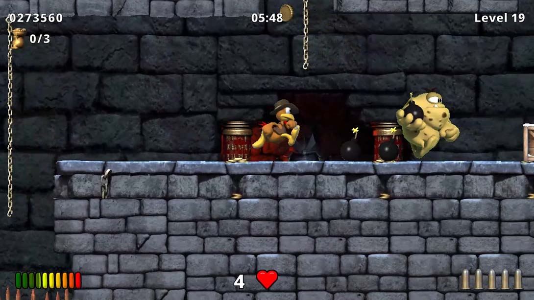 怪鸡跑酷：宝藏猎人 2 Moorhuhn Jump and Run 'Traps and Treasures 2'_Switch游戏_任天堂switch游戏下载_ns游戏下载_switch游戏下载_大气层游戏_TX游戏_xci游戏_nsp游戏_nsz游戏_switch金手指_ns金手指mod_任天堂游戏修改_switch520_Switch2_switch游戏下载_switch520_4