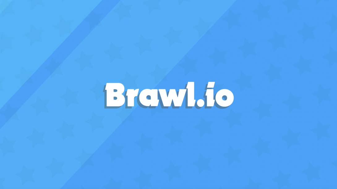Brawl.io_Switch游戏_任天堂switch游戏下载_ns游戏下载_switch游戏下载_大气层游戏_TX游戏_xci游戏_nsp游戏_nsz游戏_switch金手指_ns金手指mod_任天堂游戏修改_switch520_Switch2_switch游戏下载_switch520_0