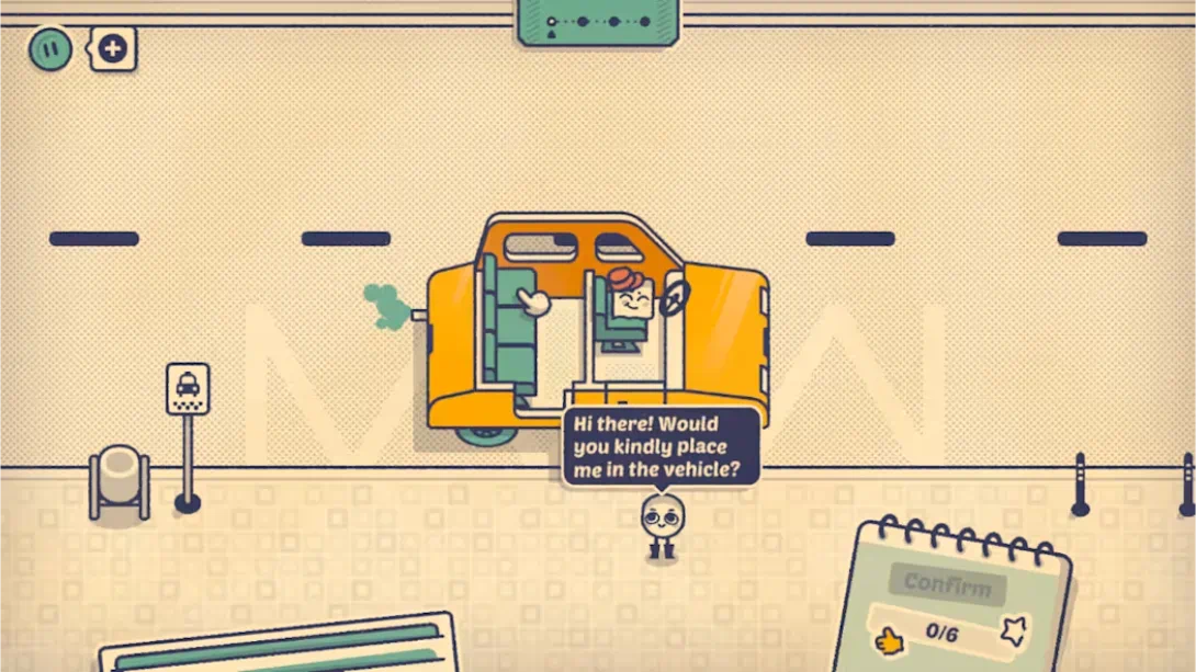 这个座位有人吗 .Is This Seat Taken_Switch游戏_任天堂switch游戏下载_ns游戏下载_switch游戏下载_大气层游戏_TX游戏_xci游戏_nsp游戏_nsz游戏_switch金手指_ns金手指mod_任天堂游戏修改_switch520_Switch2_switch游戏下载_switch520_3