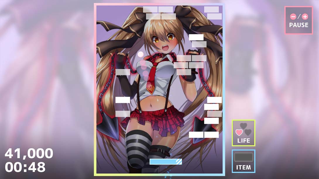 变身少女 Magical Girls_Switch游戏_任天堂switch游戏下载_ns游戏下载_switch游戏下载_大气层游戏_TX游戏_xci游戏_nsp游戏_nsz游戏_switch金手指_ns金手指mod_任天堂游戏修改_switch520_Switch2_switch游戏下载_switch520_1