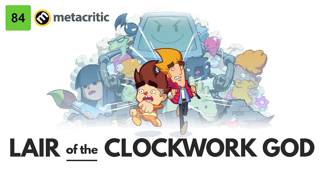 钟表匠神之巢 Lair of the Clockwork God_Switch游戏_任天堂switch游戏下载_ns游戏下载_switch游戏下载_大气层游戏_TX游戏_xci游戏_nsp游戏_nsz游戏_switch金手指_ns金手指mod_任天堂游戏修改_switch520_Switch2_switch游戏下载_switch520_0