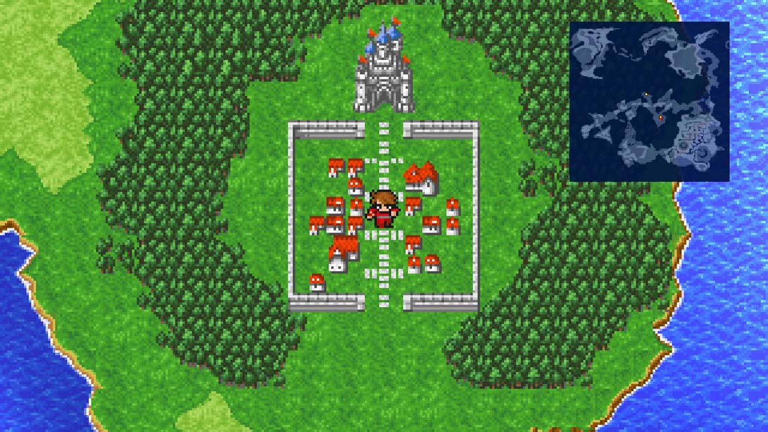 switch520游戏_金手指_最终幻想 FINAL FANTASY（1.0.1）金手指_Switch游戏_任天堂switch游戏下载_ns游戏下载_switch游戏下载_大气层游戏_TX游戏_xci游戏_nsp游戏_nsz游戏_switch金手指_ns金手指mod_任天堂游戏修改_switch520_Switch2_3