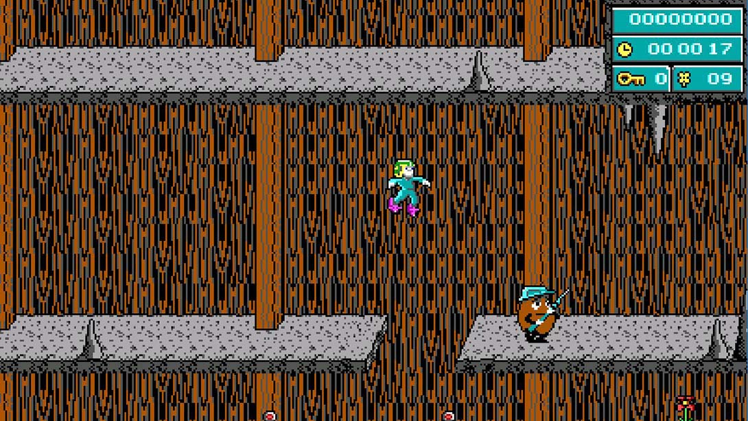 梦幻指挥官基恩：终极版 Commander Keen in Keen Dreams: Definitive E..._Switch游戏_任天堂switch游戏下载_ns游戏下载_switch游戏下载_大气层游戏_TX游戏_xci游戏_nsp游戏_nsz游戏_switch金手指_ns金手指mod_任天堂游戏修改_switch520_Switch2_switch游戏下载_switch520_2