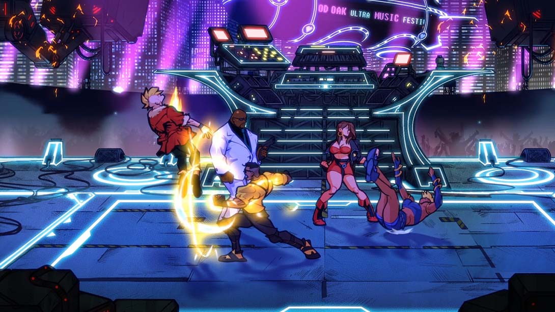 switch520游戏_金手指_《怒之铁拳4/Streets of Rage 4》1.0.9_Switch游戏_任天堂switch游戏下载_ns游戏下载_switch游戏下载_大气层游戏_TX游戏_xci游戏_nsp游戏_nsz游戏_switch金手指_ns金手指mod_任天堂游戏修改_switch520_Switch2_5