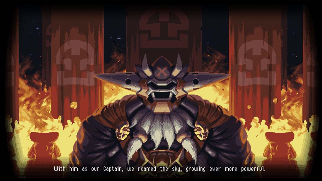 switch520游戏_金手指_猫头鹰男孩 Owlboy（1.0.5）金手指_Switch游戏_任天堂switch游戏下载_ns游戏下载_switch游戏下载_大气层游戏_TX游戏_xci游戏_nsp游戏_nsz游戏_switch金手指_ns金手指mod_任天堂游戏修改_switch520_Switch2_3