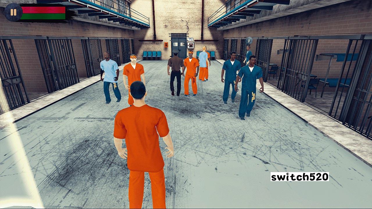 Prison Life Simulator 2022 - World FIGHT Battle GTA ULTIMATE_Switch游戏_任天堂switch游戏下载_ns游戏下载_switch游戏下载_大气层游戏_TX游戏_xci游戏_nsp游戏_nsz游戏_switch金手指_ns金手指mod_任天堂游戏修改_switch520_Switch2_switch游戏下载_switch520_2
