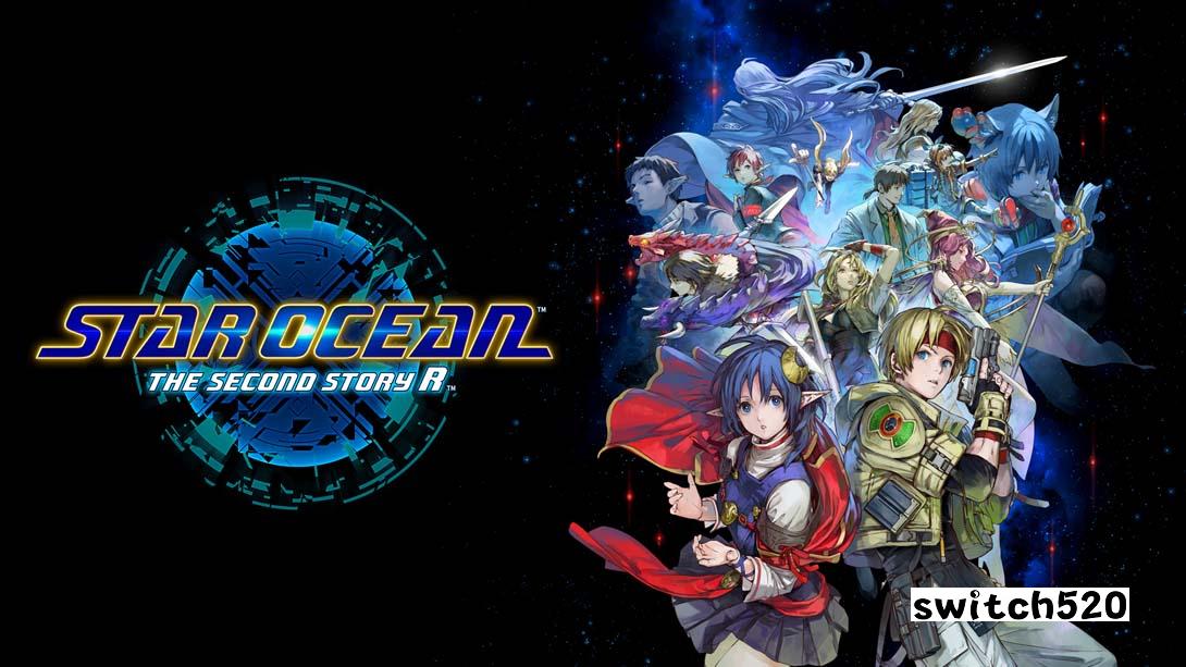 switch520游戏_金手指_星之海洋 第二个故事R（1.0.2）金手指_Switch游戏_任天堂switch游戏下载_ns游戏下载_switch游戏下载_大气层游戏_TX游戏_xci游戏_nsp游戏_nsz游戏_switch金手指_ns金手指mod_任天堂游戏修改_switch520_Switch2_0
