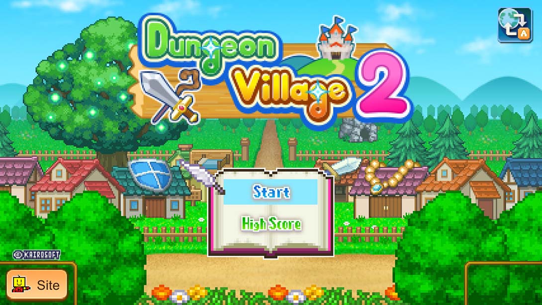 冒险村物语2 Dungeon Village 2_Switch游戏_任天堂switch游戏下载_ns游戏下载_switch游戏下载_大气层游戏_TX游戏_xci游戏_nsp游戏_nsz游戏_switch金手指_ns金手指mod_任天堂游戏修改_switch520_Switch2_switch游戏下载_switch520_1