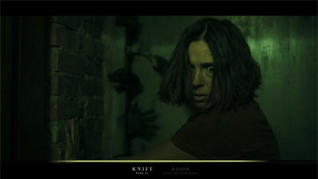 幽林深处 .Heart of the Forest_Switch游戏_任天堂switch游戏下载_ns游戏下载_switch游戏下载_大气层游戏_TX游戏_xci游戏_nsp游戏_nsz游戏_switch金手指_ns金手指mod_任天堂游戏修改_switch520_Switch2_switch游戏下载_switch520_4