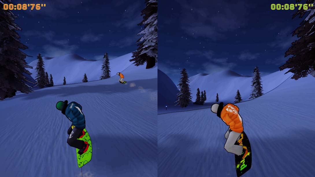 极限单板滑雪 Extreme Snowboard_Switch游戏_任天堂switch游戏下载_ns游戏下载_switch游戏下载_大气层游戏_TX游戏_xci游戏_nsp游戏_nsz游戏_switch金手指_ns金手指mod_任天堂游戏修改_switch520_Switch2_switch游戏下载_switch520_6