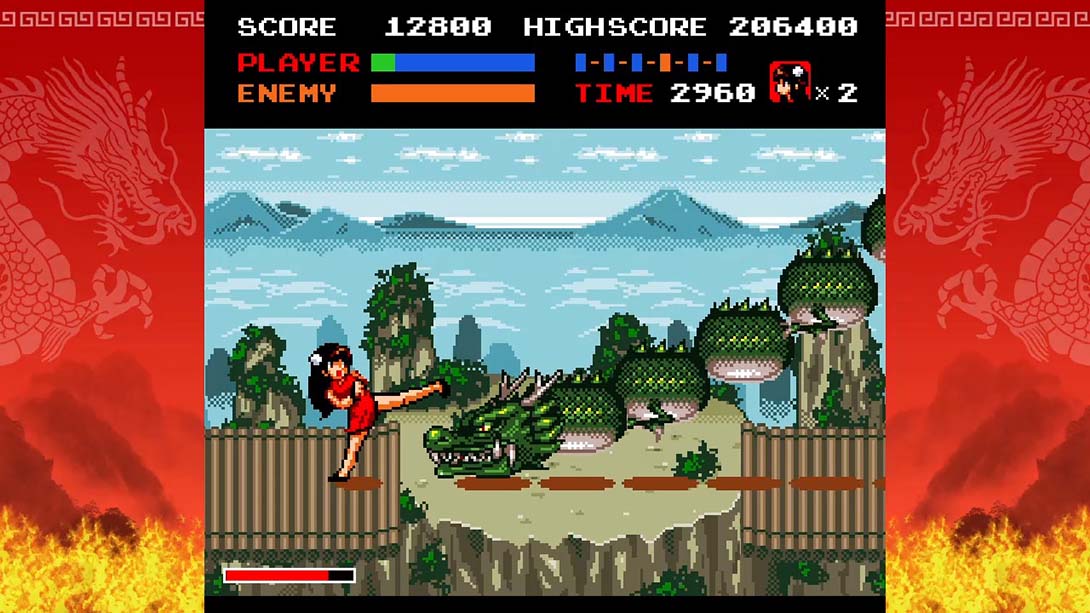 焰龙圣拳晓美 Flame Dragon Holy Fist Xiao Mei_Switch游戏_任天堂switch游戏下载_ns游戏下载_switch游戏下载_大气层游戏_TX游戏_xci游戏_nsp游戏_nsz游戏_switch金手指_ns金手指mod_任天堂游戏修改_switch520_Switch2_switch游戏下载_switch520_3