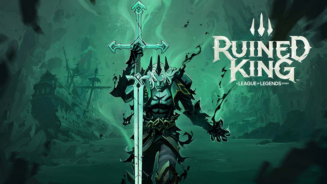 破败王者：英雄联盟传奇 Ruined King: A League of Legends Story™_Switch游戏_任天堂switch游戏下载_ns游戏下载_switch游戏下载_大气层游戏_TX游戏_xci游戏_nsp游戏_nsz游戏_switch金手指_ns金手指mod_任天堂游戏修改_switch520_Switch2_switch游戏下载_switch520_0