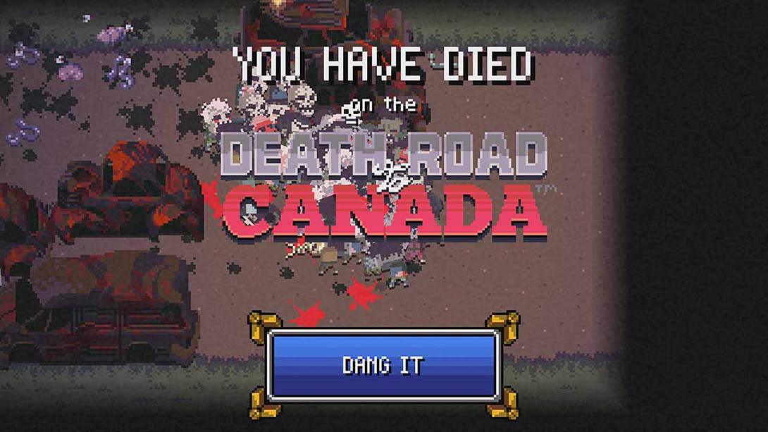 加拿大死亡之路 Death Road To Canada_Switch游戏_任天堂switch游戏下载_ns游戏下载_switch游戏下载_大气层游戏_TX游戏_xci游戏_nsp游戏_nsz游戏_switch金手指_ns金手指mod_任天堂游戏修改_switch520_Switch2_switch游戏下载_switch520_5