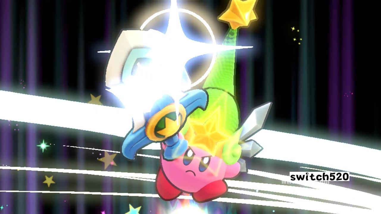 星之卡比 重返梦幻岛 豪华版 .Kirby’s Return to Dream Land Deluxe_Switch游戏_任天堂switch游戏下载_ns游戏下载_switch游戏下载_大气层游戏_TX游戏_xci游戏_nsp游戏_nsz游戏_switch金手指_ns金手指mod_任天堂游戏修改_switch520_Switch2_switch游戏下载_switch520_3