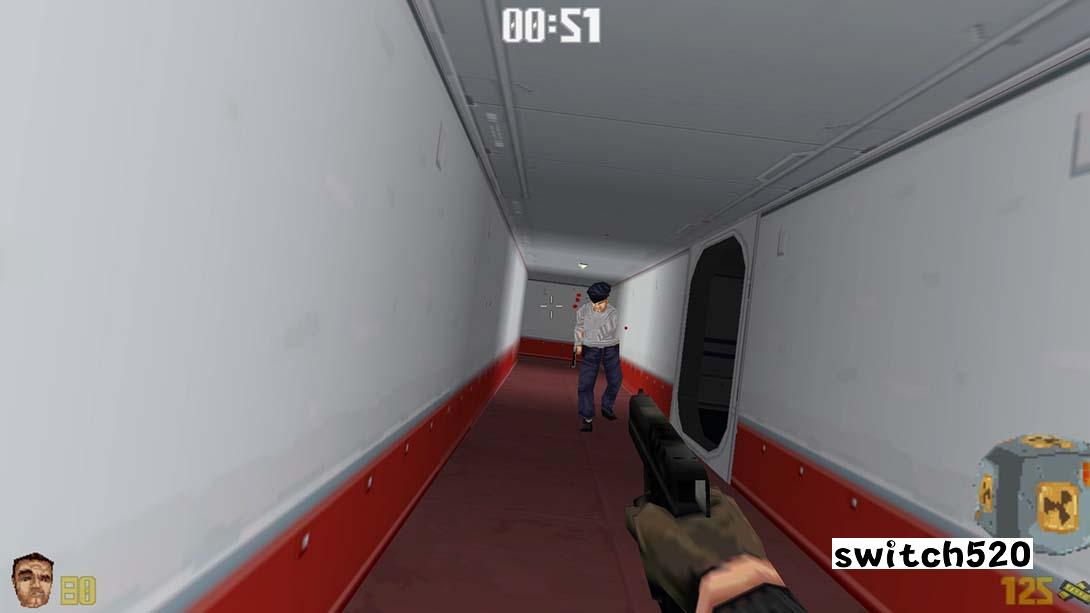 向我开枪的间谍 .The Spy Who Shot Me_Switch游戏_任天堂switch游戏下载_ns游戏下载_switch游戏下载_大气层游戏_TX游戏_xci游戏_nsp游戏_nsz游戏_switch金手指_ns金手指mod_任天堂游戏修改_switch520_Switch2_switch游戏下载_switch520_1