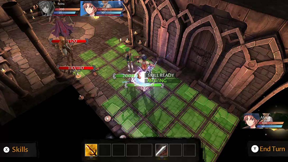 阿维亚的眼泪 Tears of Avia_Switch游戏_任天堂switch游戏下载_ns游戏下载_switch游戏下载_大气层游戏_TX游戏_xci游戏_nsp游戏_nsz游戏_switch金手指_ns金手指mod_任天堂游戏修改_switch520_Switch2_switch游戏下载_switch520_4