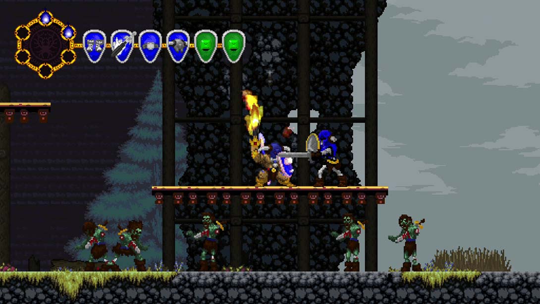 伏尔加维京 2 .Volgarr the Viking II_Switch游戏_任天堂switch游戏下载_ns游戏下载_switch游戏下载_大气层游戏_TX游戏_xci游戏_nsp游戏_nsz游戏_switch金手指_ns金手指mod_任天堂游戏修改_switch520_Switch2_switch游戏下载_switch520_5