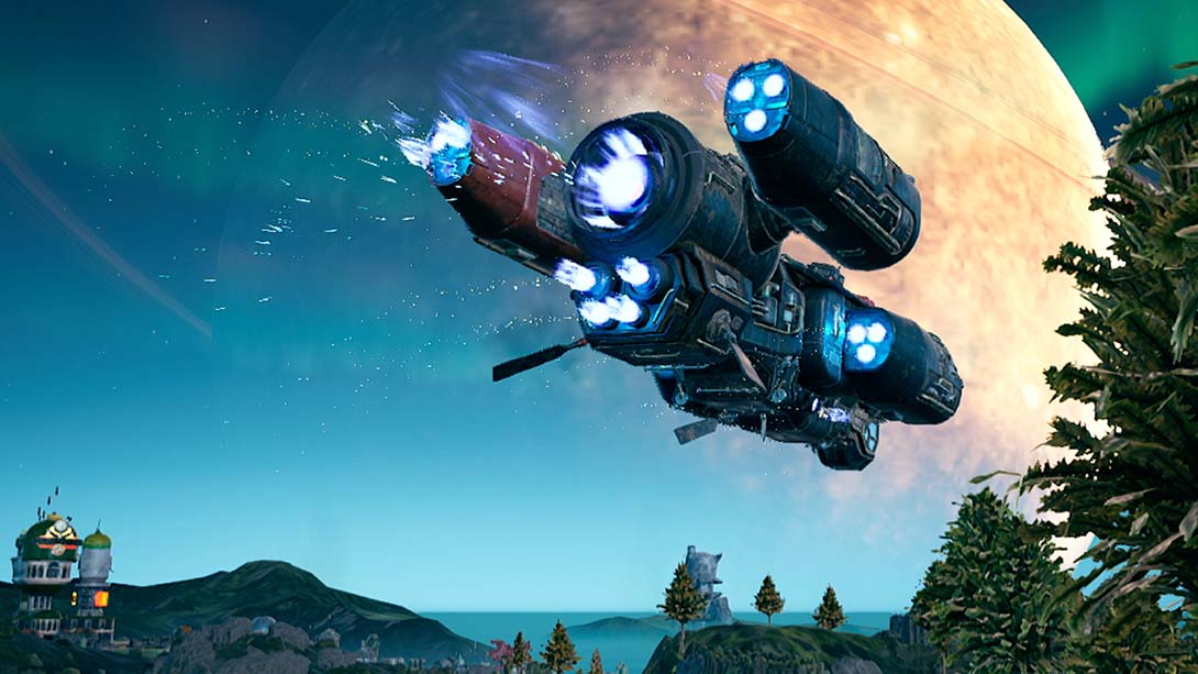 天外世界 The Outer Worlds_Switch游戏_任天堂switch游戏下载_ns游戏下载_switch游戏下载_大气层游戏_TX游戏_xci游戏_nsp游戏_nsz游戏_switch金手指_ns金手指mod_任天堂游戏修改_switch520_Switch2_switch游戏下载_switch520_5