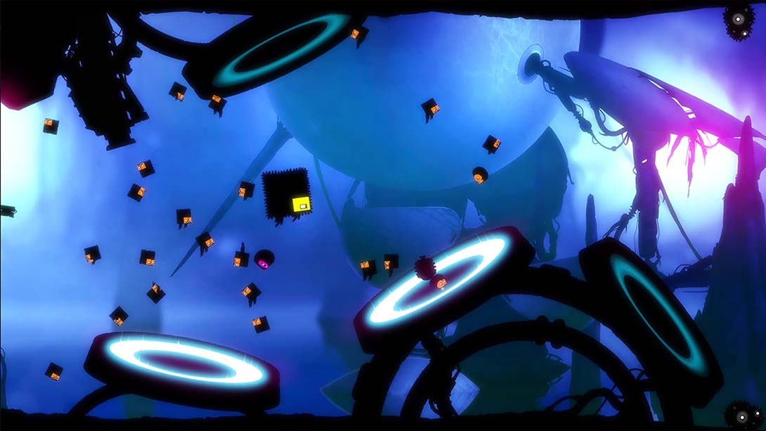 迷失之地:年度版 BADLAND: Game of the Year Edition_Switch游戏_任天堂switch游戏下载_ns游戏下载_switch游戏下载_大气层游戏_TX游戏_xci游戏_nsp游戏_nsz游戏_switch金手指_ns金手指mod_任天堂游戏修改_switch520_Switch2_switch游戏下载_switch520_3
