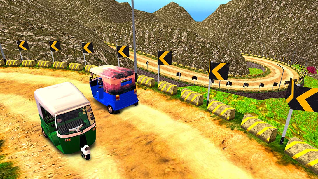 Tuk Tuk Extreme Simulator_Switch游戏_任天堂switch游戏下载_ns游戏下载_switch游戏下载_大气层游戏_TX游戏_xci游戏_nsp游戏_nsz游戏_switch金手指_ns金手指mod_任天堂游戏修改_switch520_Switch2_switch游戏下载_switch520_2