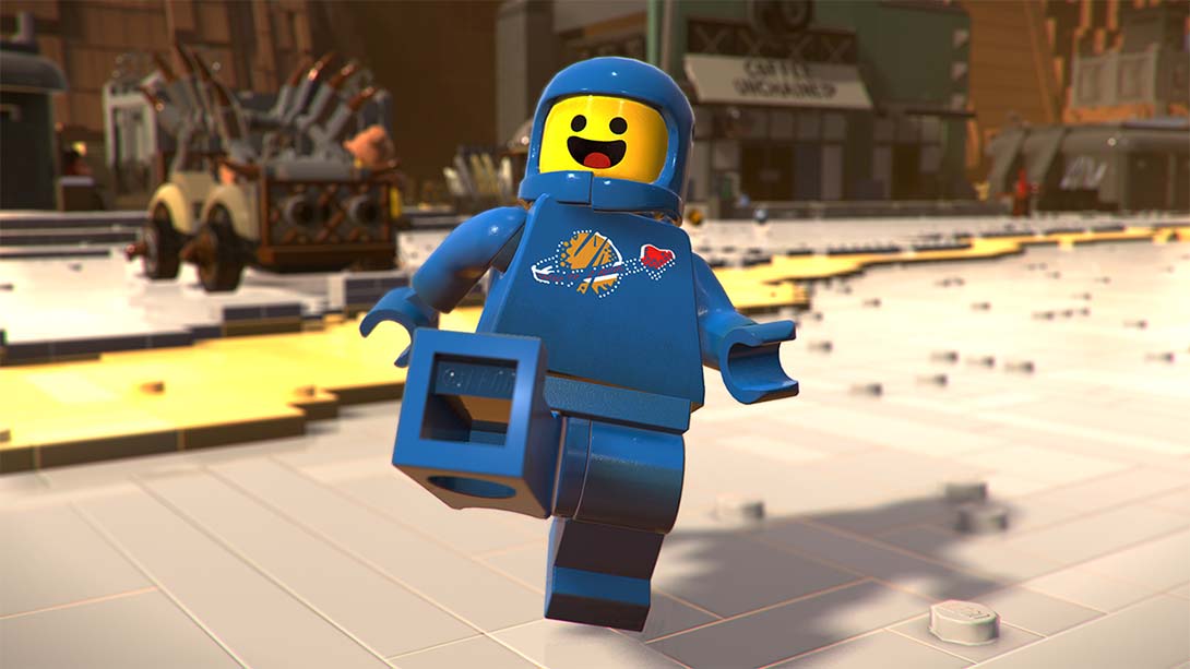 乐高大电影2：游戏版 The LEGO® Movie 2 - Videogame_Switch游戏_任天堂switch游戏下载_ns游戏下载_switch游戏下载_大气层游戏_TX游戏_xci游戏_nsp游戏_nsz游戏_switch金手指_ns金手指mod_任天堂游戏修改_switch520_Switch2_switch游戏下载_switch520_3