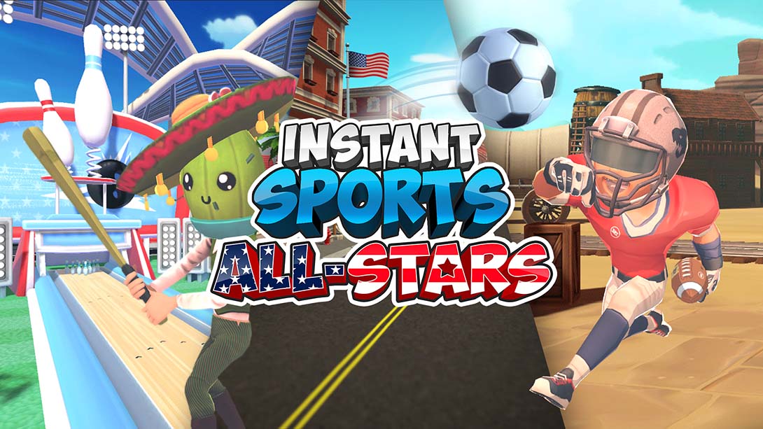 即时运动 全明星 Instant Sports All Stars_Switch游戏_任天堂switch游戏下载_ns游戏下载_switch游戏下载_大气层游戏_TX游戏_xci游戏_nsp游戏_nsz游戏_switch金手指_ns金手指mod_任天堂游戏修改_switch520_Switch2_switch游戏下载_switch520_0