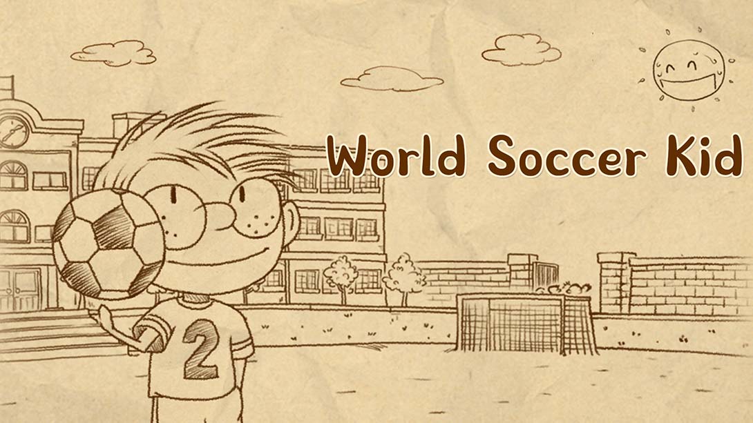 世界足球小子 World Soccer Kid_Switch游戏_任天堂switch游戏下载_ns游戏下载_switch游戏下载_大气层游戏_TX游戏_xci游戏_nsp游戏_nsz游戏_switch金手指_ns金手指mod_任天堂游戏修改_switch520_Switch2_switch游戏下载_switch520_0