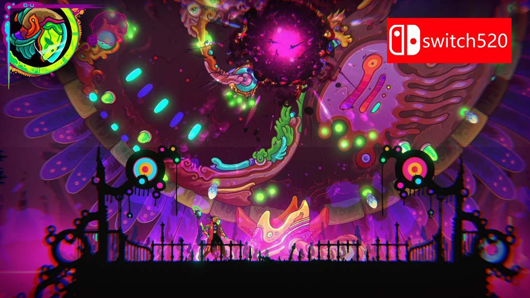 奥特罗斯 .Ultros_Switch游戏_任天堂switch游戏下载_ns游戏下载_switch游戏下载_大气层游戏_TX游戏_xci游戏_nsp游戏_nsz游戏_switch金手指_ns金手指mod_任天堂游戏修改_switch520_Switch2_switch游戏下载_switch520_5