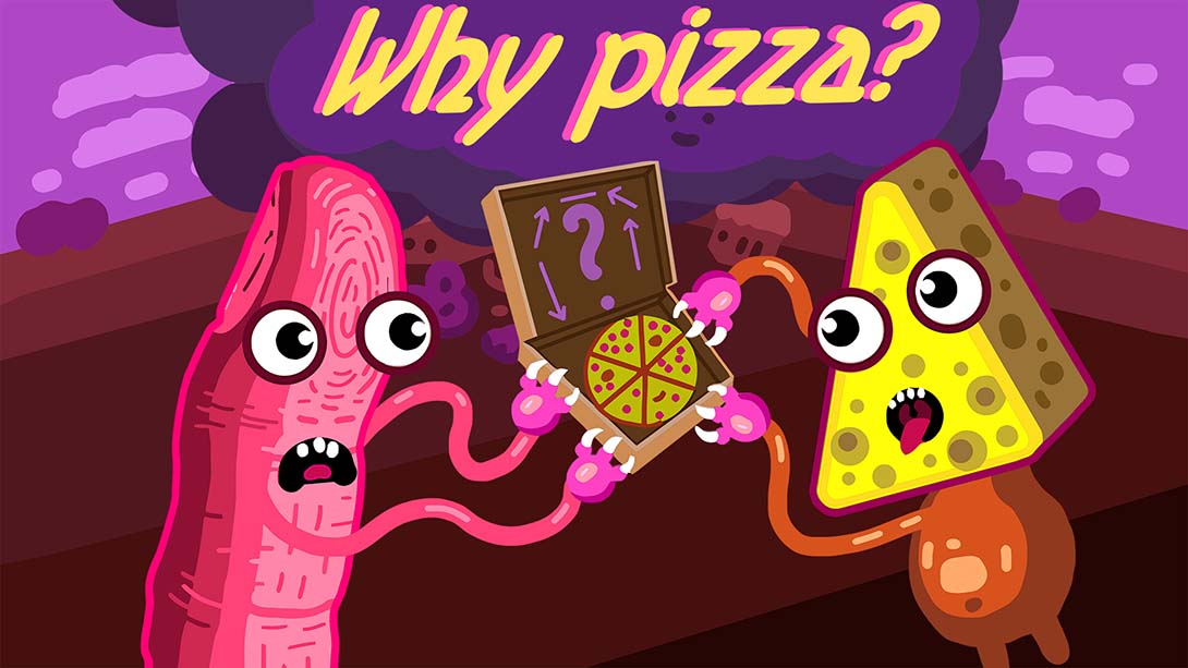 为什么是披萨 Why Pizza?_Switch游戏_任天堂switch游戏下载_ns游戏下载_switch游戏下载_大气层游戏_TX游戏_xci游戏_nsp游戏_nsz游戏_switch金手指_ns金手指mod_任天堂游戏修改_switch520_Switch2_switch游戏下载_switch520_0