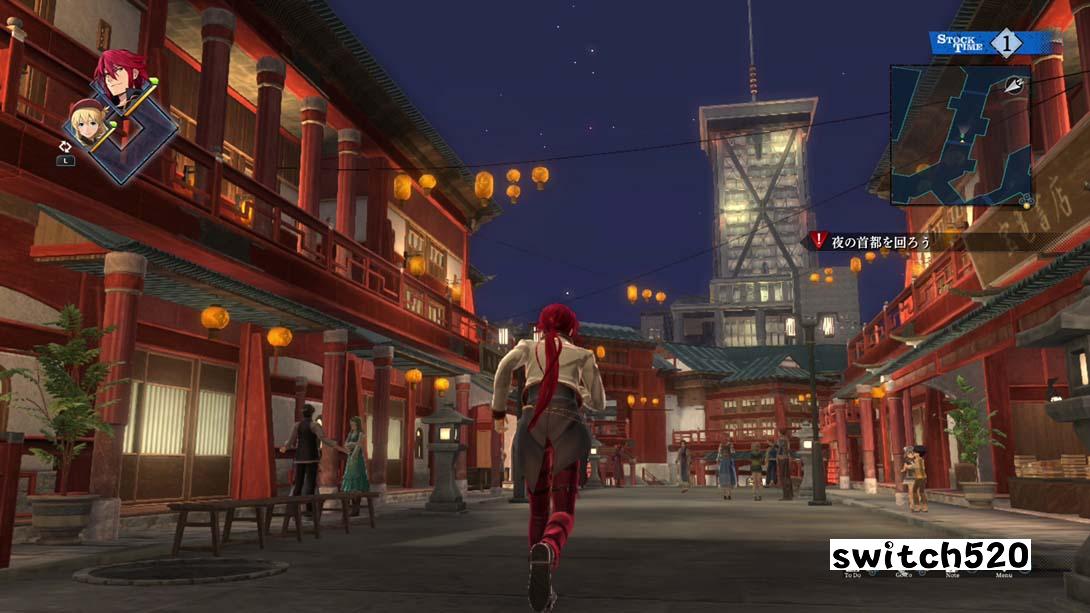 英雄传说 黎之轨迹 .The Legend of Heroes Kuro no Kiseki_Switch游戏_任天堂switch游戏下载_ns游戏下载_switch游戏下载_大气层游戏_TX游戏_xci游戏_nsp游戏_nsz游戏_switch金手指_ns金手指mod_任天堂游戏修改_switch520_Switch2_switch游戏下载_switch520_2