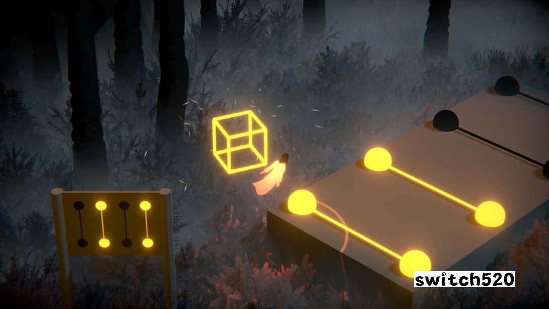 森林四重奏 .The Forest Quartet_Switch游戏_任天堂switch游戏下载_ns游戏下载_switch游戏下载_大气层游戏_TX游戏_xci游戏_nsp游戏_nsz游戏_switch金手指_ns金手指mod_任天堂游戏修改_switch520_Switch2_switch游戏下载_switch520_4