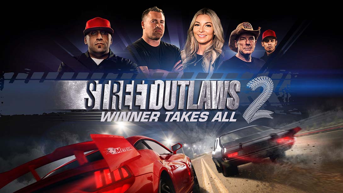 街头飙车族2 Street Outlaws 2: Winner Takes All_Switch游戏_任天堂switch游戏下载_ns游戏下载_switch游戏下载_大气层游戏_TX游戏_xci游戏_nsp游戏_nsz游戏_switch金手指_ns金手指mod_任天堂游戏修改_switch520_Switch2_switch游戏下载_switch520_0