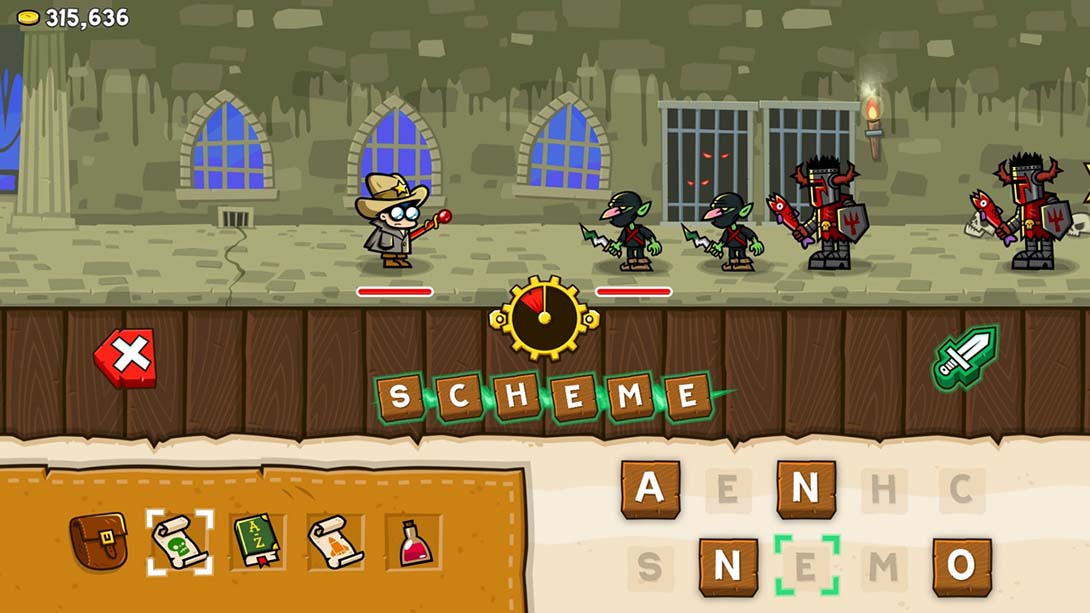 拼写之魂 Spellspire_Switch游戏_任天堂switch游戏下载_ns游戏下载_switch游戏下载_大气层游戏_TX游戏_xci游戏_nsp游戏_nsz游戏_switch金手指_ns金手指mod_任天堂游戏修改_switch520_Switch2_switch游戏下载_switch520_3