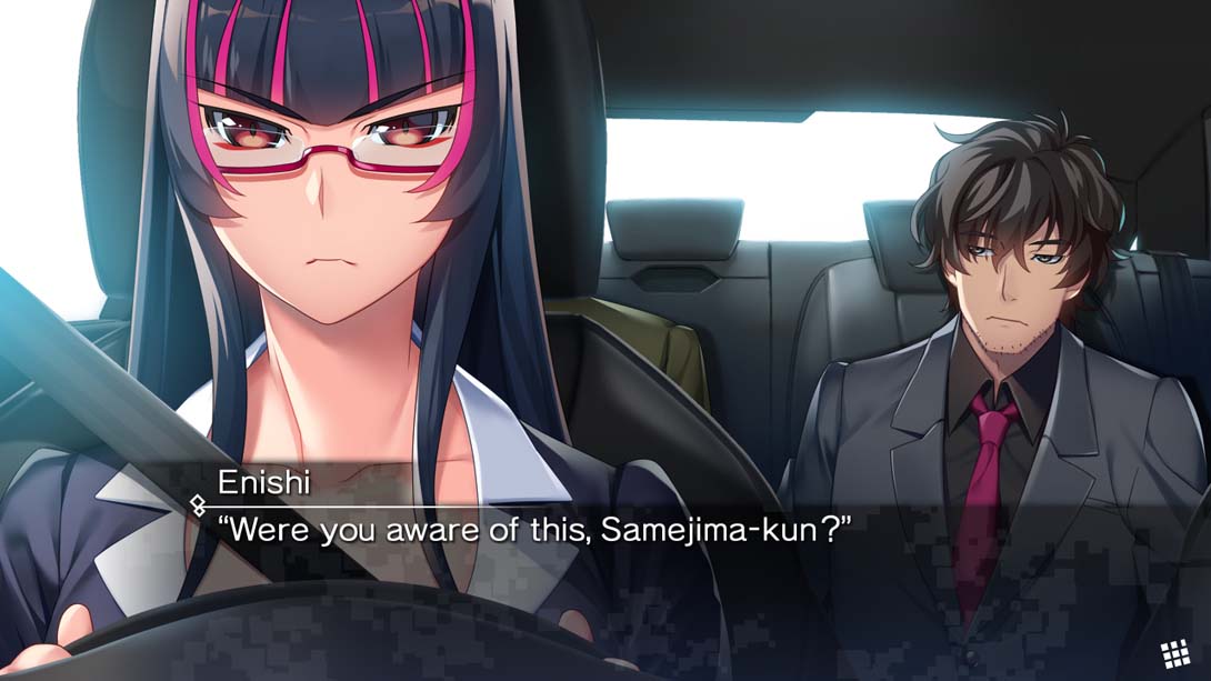 灰色幻影扳机08 GRISAIA PHANTOM TRIGGER 5.5 to 08_Switch游戏_任天堂switch游戏下载_ns游戏下载_switch游戏下载_大气层游戏_TX游戏_xci游戏_nsp游戏_nsz游戏_switch金手指_ns金手指mod_任天堂游戏修改_switch520_Switch2_switch游戏下载_switch520_4