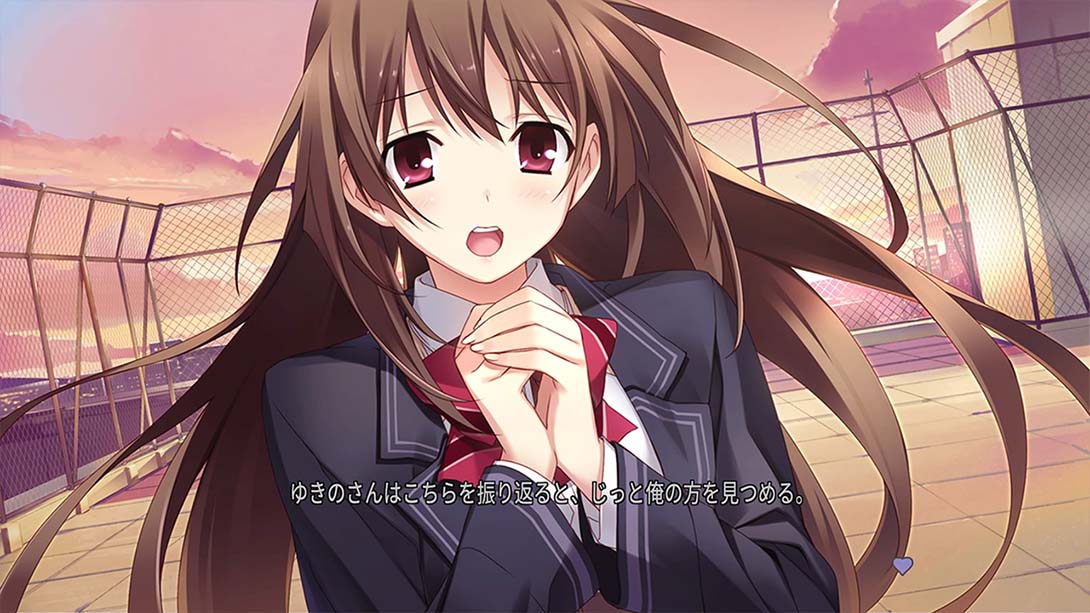 ホチキスStapler-Hold me _ and snatch my kiss_Switch游戏_任天堂switch游戏下载_ns游戏下载_switch游戏下载_大气层游戏_TX游戏_xci游戏_nsp游戏_nsz游戏_switch金手指_ns金手指mod_任天堂游戏修改_switch520_Switch2_switch游戏下载_switch520_3