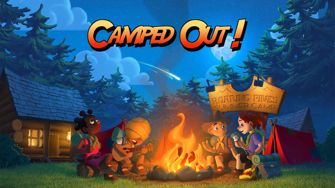 Camped Out!_Switch游戏_任天堂switch游戏下载_ns游戏下载_switch游戏下载_大气层游戏_TX游戏_xci游戏_nsp游戏_nsz游戏_switch金手指_ns金手指mod_任天堂游戏修改_switch520_Switch2_switch游戏下载_switch520_0