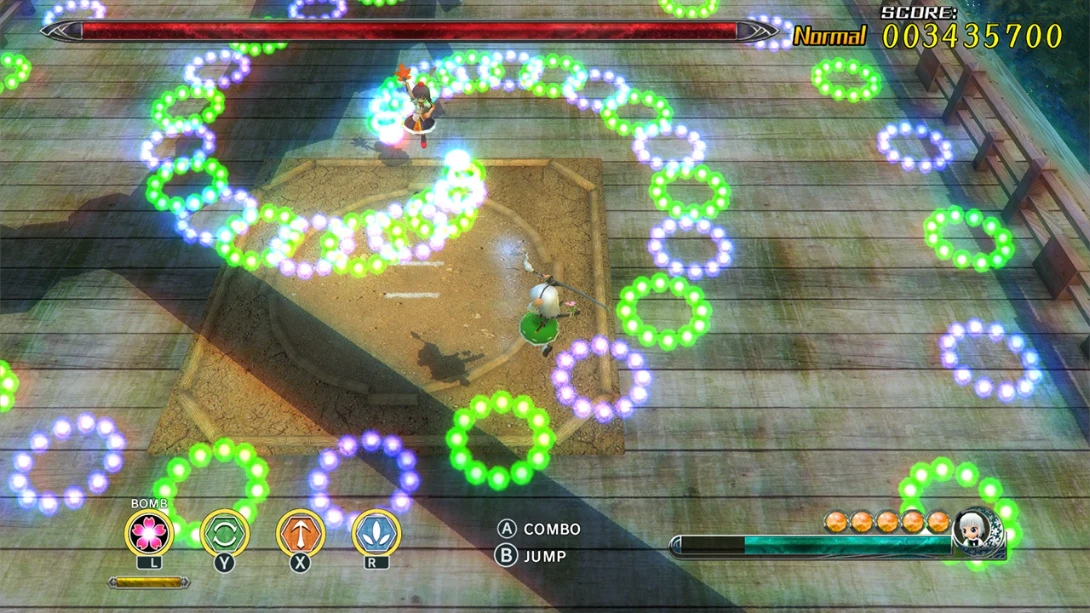 东方花之刃 .Touhou Blossom Blade_Switch游戏_任天堂switch游戏下载_ns游戏下载_switch游戏下载_大气层游戏_TX游戏_xci游戏_nsp游戏_nsz游戏_switch金手指_ns金手指mod_任天堂游戏修改_switch520_Switch2_switch游戏下载_switch520_1