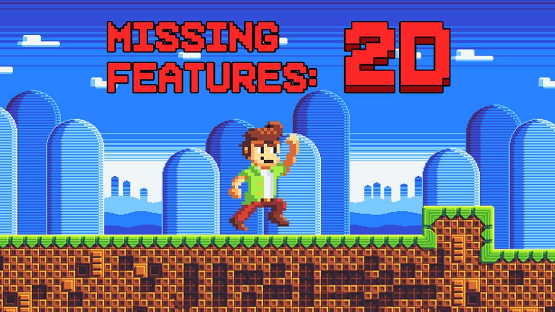 功能缺失：2D Missing Features: 2D_Switch游戏_任天堂switch游戏下载_ns游戏下载_switch游戏下载_大气层游戏_TX游戏_xci游戏_nsp游戏_nsz游戏_switch金手指_ns金手指mod_任天堂游戏修改_switch520_Switch2_switch游戏下载_switch520_0