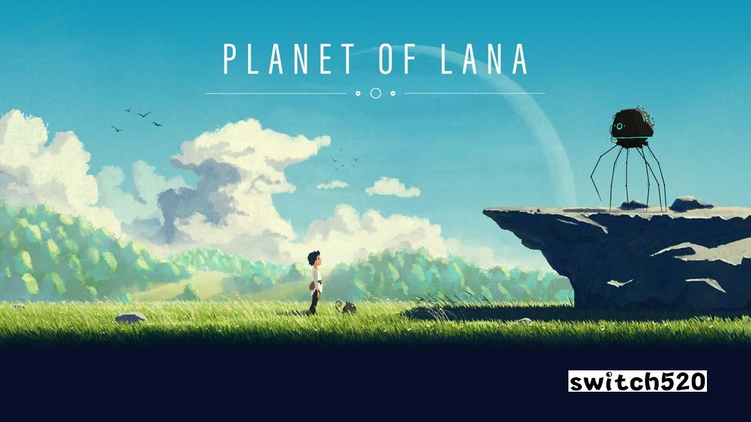 switch520游戏_金手指_拉娜之星/Planet of Lana（1.2.0.0）金手指_Switch游戏_任天堂switch游戏下载_ns游戏下载_switch游戏下载_大气层游戏_TX游戏_xci游戏_nsp游戏_nsz游戏_switch金手指_ns金手指mod_任天堂游戏修改_switch520_Switch2_0