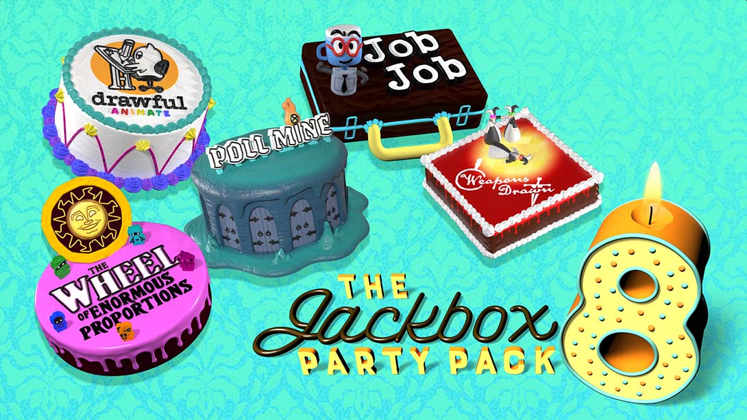 Jackbox 派对包 8 The Jackbox Party Pack 8_Switch游戏_任天堂switch游戏下载_ns游戏下载_switch游戏下载_大气层游戏_TX游戏_xci游戏_nsp游戏_nsz游戏_switch金手指_ns金手指mod_任天堂游戏修改_switch520_Switch2_switch游戏下载_switch520_0